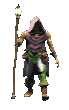 A Brother in search of that which was lost and with your assistance and his own assertion he hopes to obtain. To what do I allude?