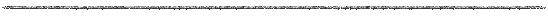 divider11.gif (7889 bytes)