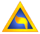 Lodge of Perfection