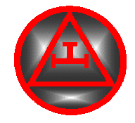 St. Mark's Chapter No. 6 Holy Royal Arch Masons