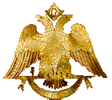 Ancient and Accepted Scottish Rite, Prince Hall Affiliation