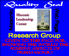 Masonic Leadership Center